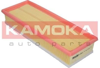 Filter air F202501 - image 6