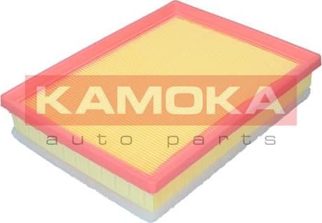 Filter air F251801 - image 7