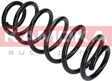 Coil spring 2120270 - image 6