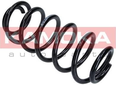 Coil spring 2120270 - image 8