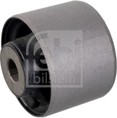 Mounting, differential 179076