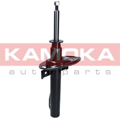 Shock absorber front 2001055 - image 6