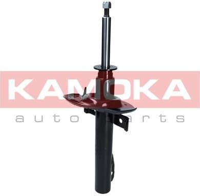 Shock absorber front 2001055 - image 7