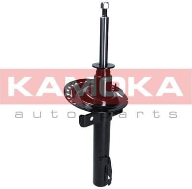 Shock absorber front 2001055 - image 8