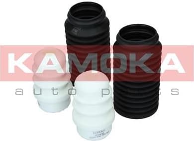 Shock absorber protection kit 2019035 - image 3
