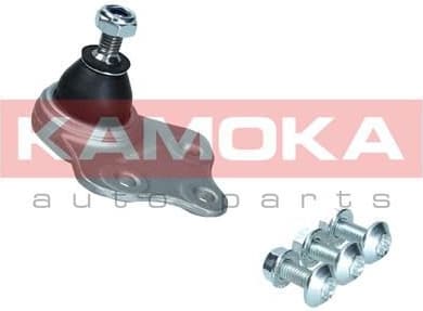 Joint, suspension 9040095 - image 5