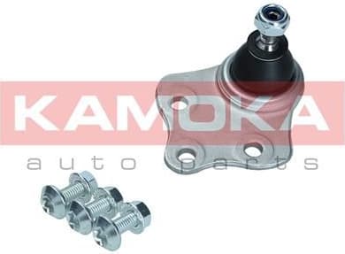 Joint, suspension 9040095 - image 6