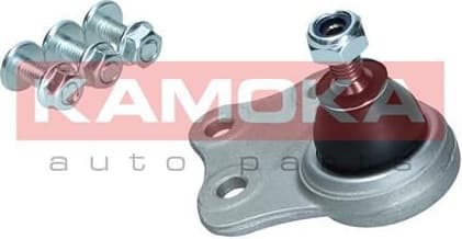 Joint, suspension 9040095 - image 7