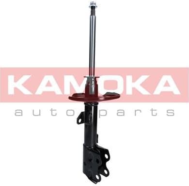 Shock absorber front 2000257 - image 5