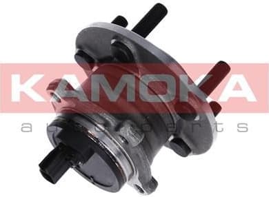 Bearing wheel 5500140 - image 8