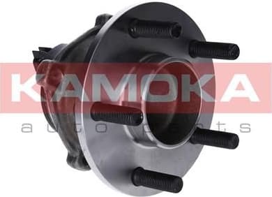 Bearing wheel 5500140 - image 9