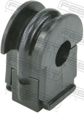 Mounting, stabiliser bar NSB-J11EF