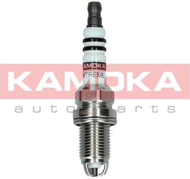 Spark plug 7100510 - image 2