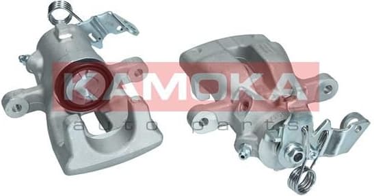 Brake caliper JBC0644 - image 2