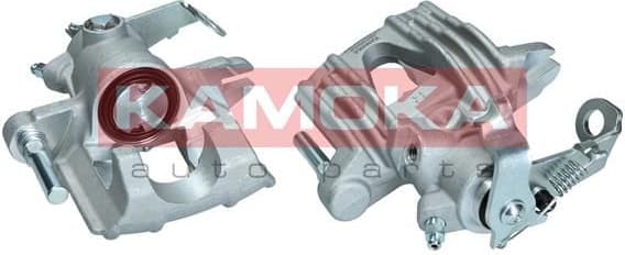 Brake caliper JBC0662 - image 2