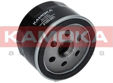 Filter oil F100301 - image 8