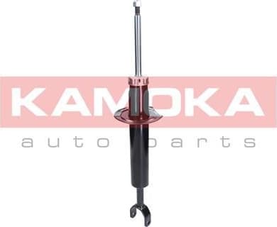 Shock absorber front 2000712 - image 5