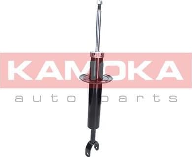 Shock absorber front 2000712 - image 6
