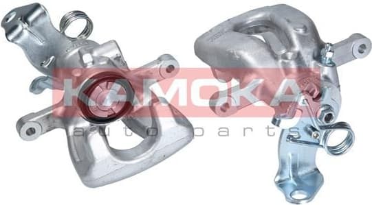 Brake caliper JBC0345 - image 6