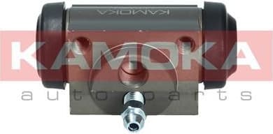 Brake wheel cylinder 1110051 - image 3