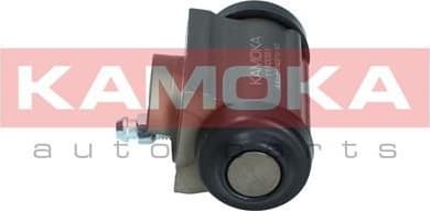 Brake wheel cylinder 1110051 - image 6