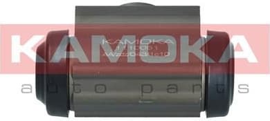 Brake wheel cylinder 1110051 - image 5