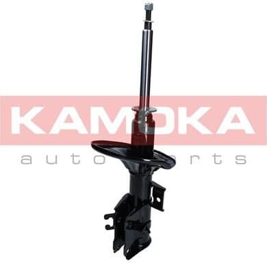 Shock absorber front 2000371 - image 5