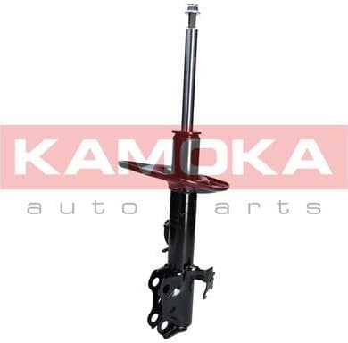 Shock absorber front 2000518 - image 6