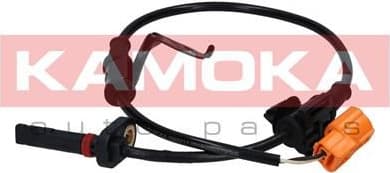 ABS wheel sensor 1060211 - image 5