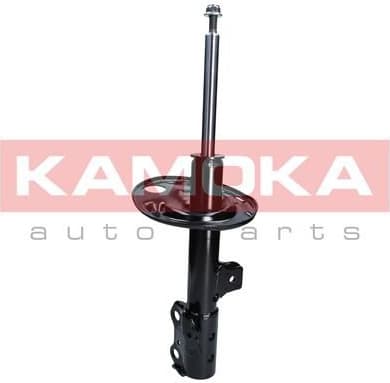 Shock absorber front 2000518 - image 7