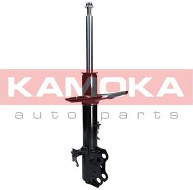 Shock absorber front 2000517 - image 5
