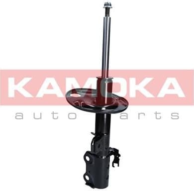 Shock absorber front 2000517 - image 7