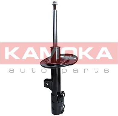Shock absorber front 2000517 - image 8