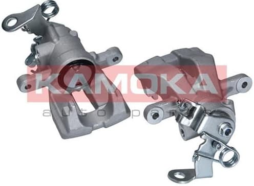 Brake caliper JBC0432 - image 6