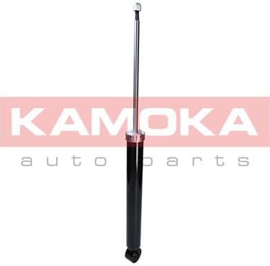 Shock absorber rear 2000994 - image 8