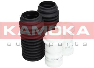 Shock absorber protection kit 2019013 - image 9