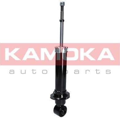 Shock absorber rear 2000626 - image 6