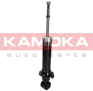 Shock absorber rear 2000626 - image 8