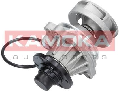 Water Pump, engine cooling T0059 - image 7