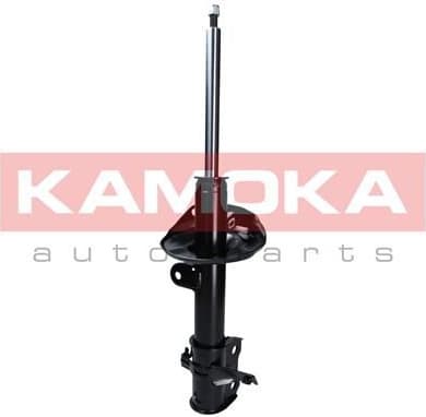 Shock absorber front 2000603 - image 7