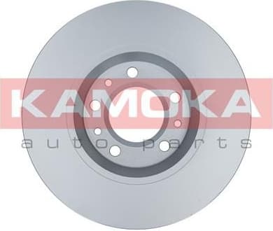 Brake Disc 103286 - image 2