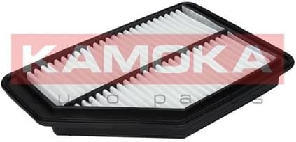 Filter air F225901 - image 3