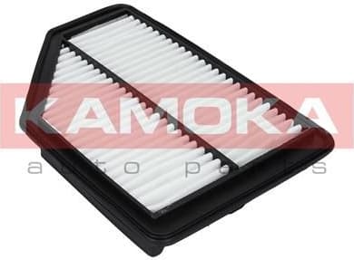 Filter air F225901 - image 2