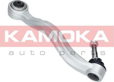 Arm front suspension 9050073 - image 9