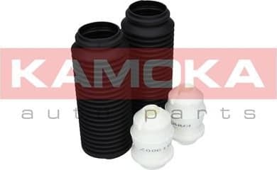 Shock absorber protection kit 2019007 - image 5