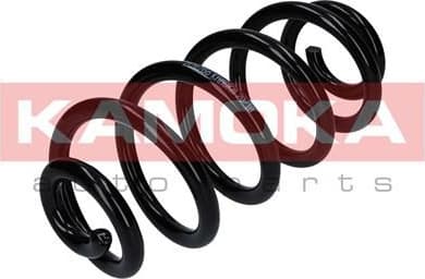 Coil spring 2120266 - image 5