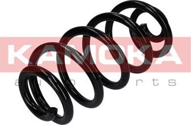 Coil spring 2120266 - image 7