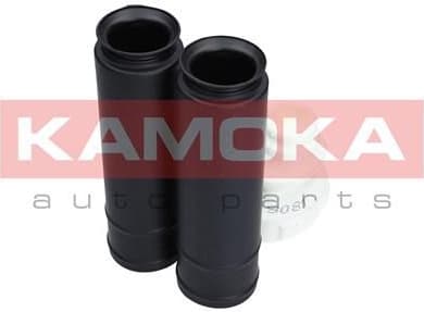Shock absorber protection kit 2019081 - image 3
