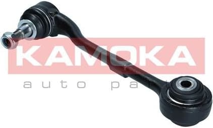 Control/Trailing Arm, wheel suspension 9050057 - image 3