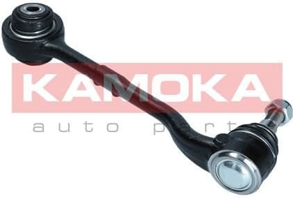 Control/Trailing Arm, wheel suspension 9050057 - image 5